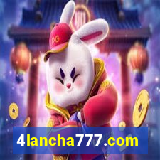 4lancha777.com