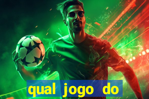 qual jogo do tigrinho ganhar dinheiro