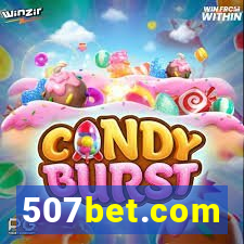 507bet.com