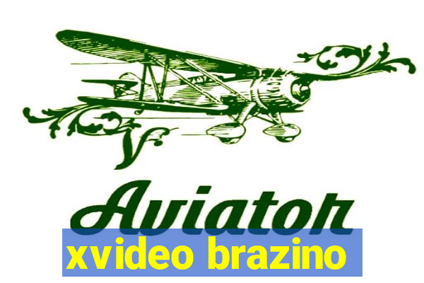 xvideo brazino