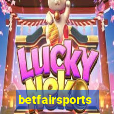 betfairsports