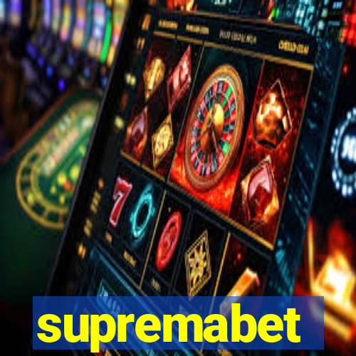 supremabet