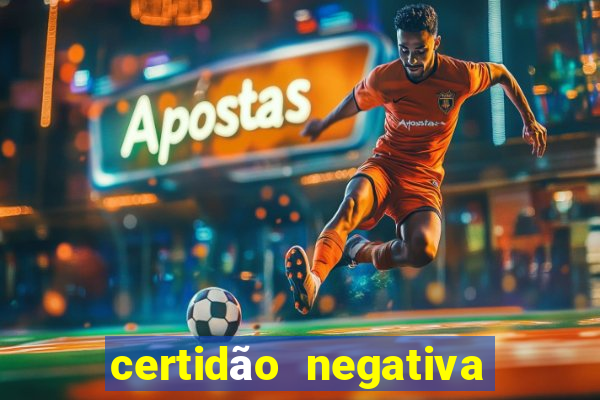 certidão negativa do conselho de classe professor bahia