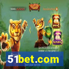 51bet.com