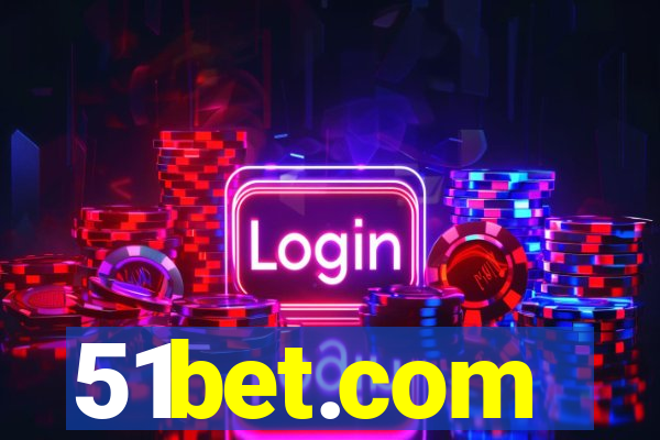 51bet.com