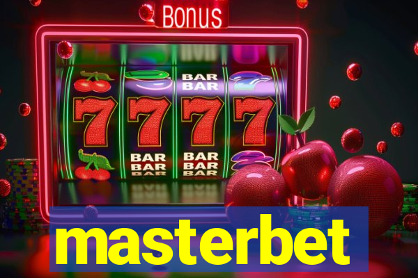 masterbet