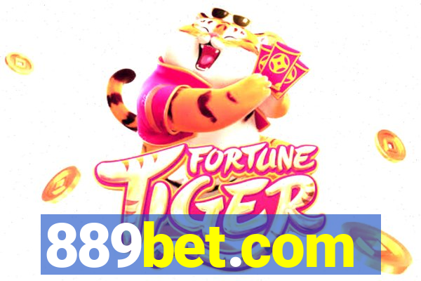 889bet.com