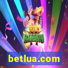 betlua.com