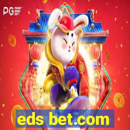 eds bet.com