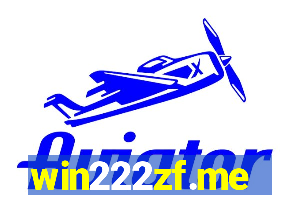 win222zf.me