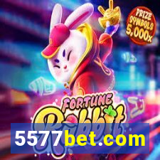 5577bet.com