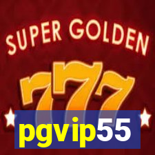 pgvip55