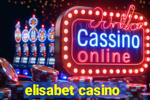 elisabet casino