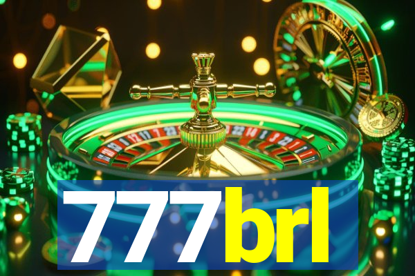 777brl