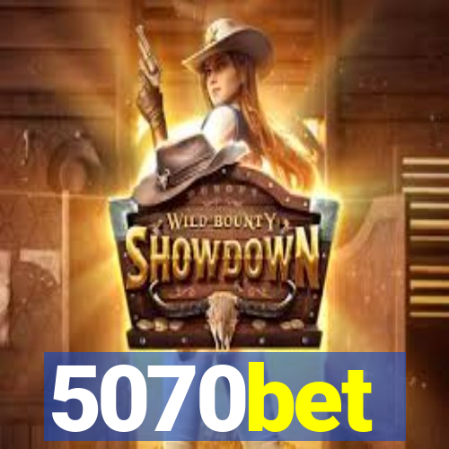 5070bet