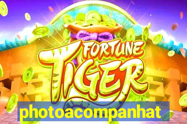 photoacompanhates