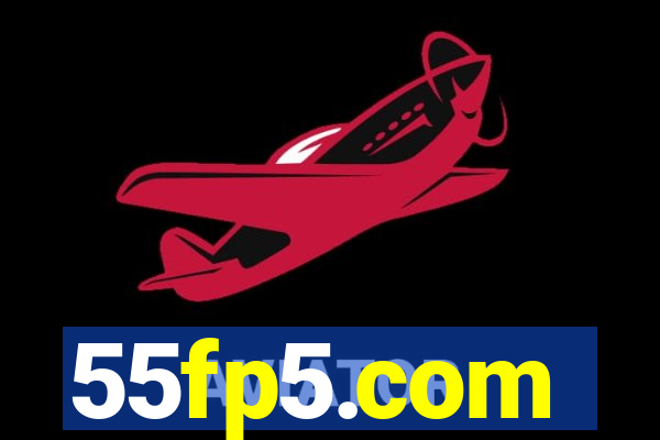 55fp5.com