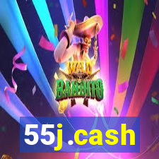 55j.cash