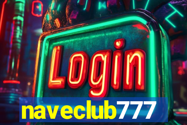 naveclub777