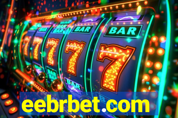 eebrbet.com