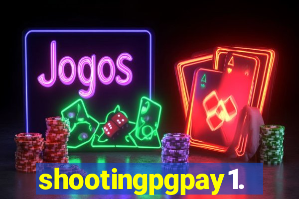 shootingpgpay1.com