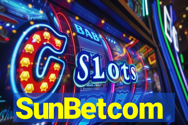 SunBetcom