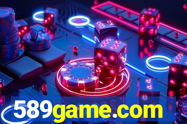 589game.com