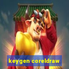 keygen coreldraw