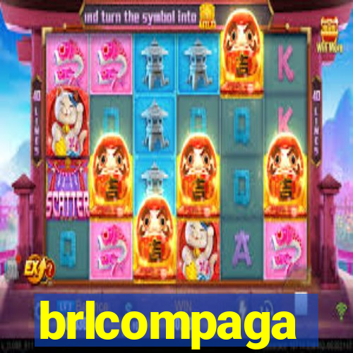 brlcompaga