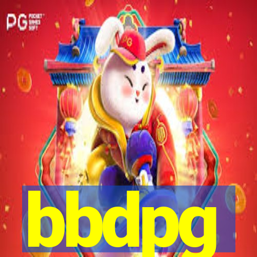 bbdpg