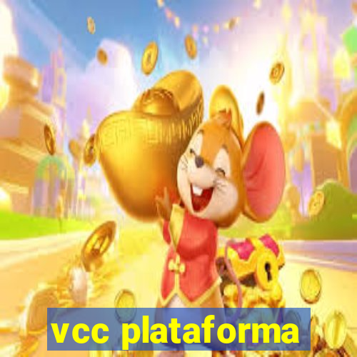 vcc plataforma