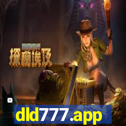 dld777.app