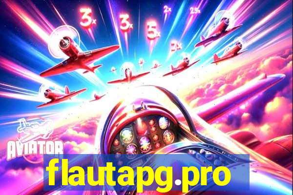 flautapg.pro