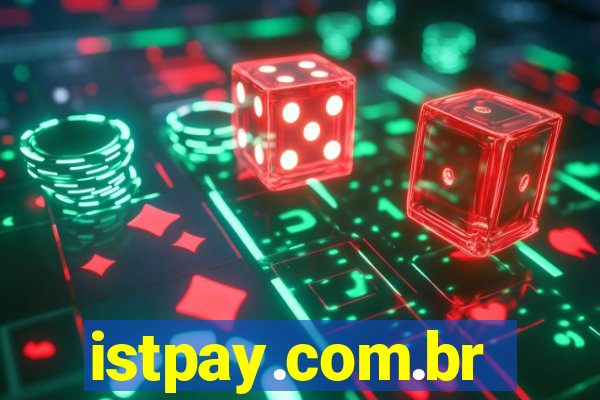 istpay.com.br