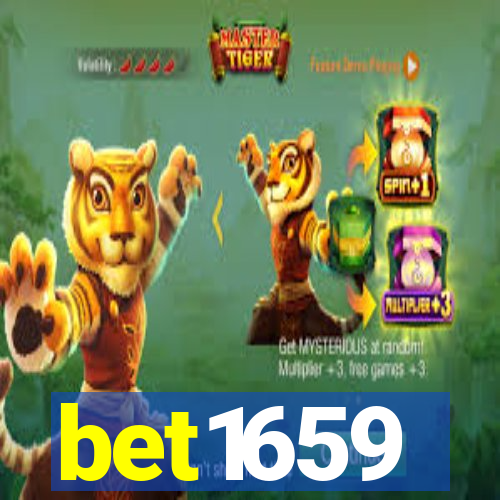 bet1659