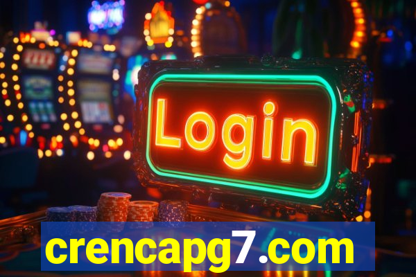 crencapg7.com