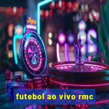 futebol ao vivo rmc