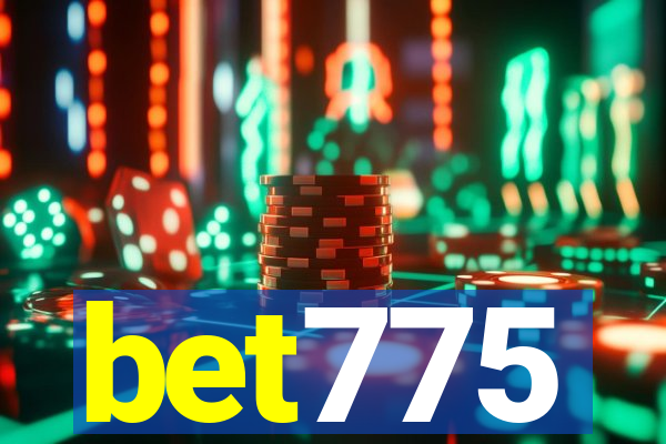 bet775