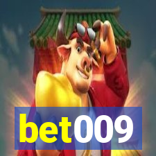 bet009