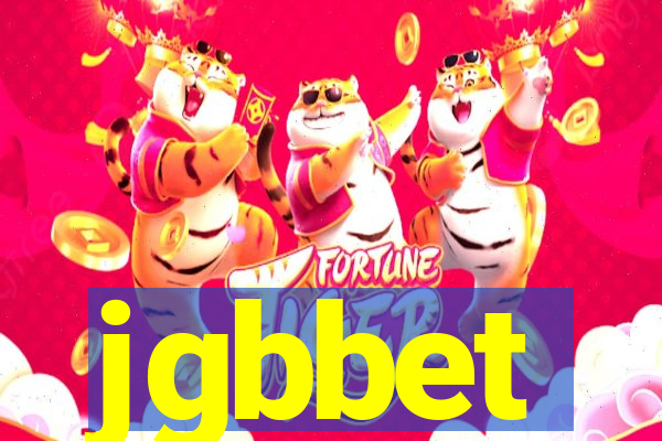 jgbbet