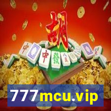 777mcu.vip