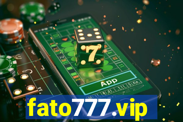 fato777.vip