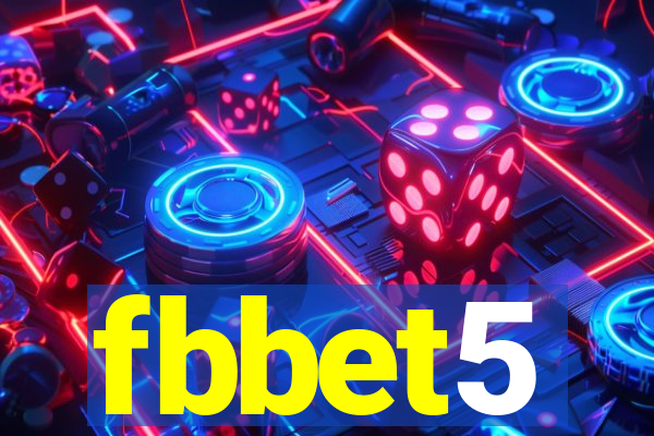 fbbet5