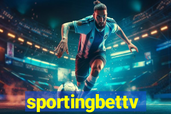 sportingbettv