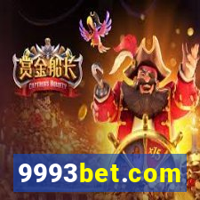 9993bet.com