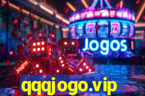 qqqjogo.vip