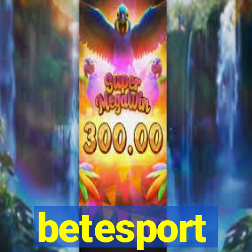 betesport