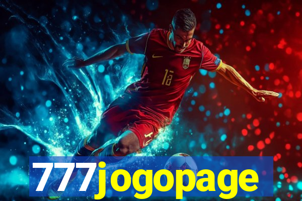 777jogopage