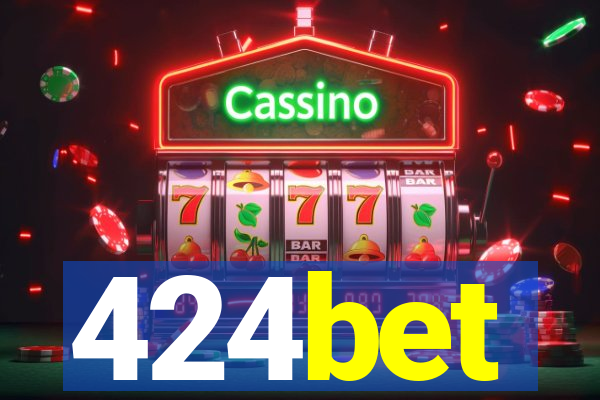 424bet