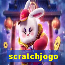 scratchjogo